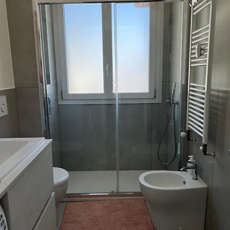 Quarto em Acomodações Particulares The Olive Avarium *