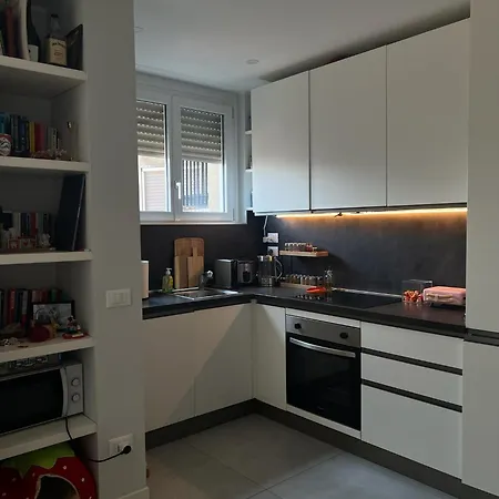 Quarto em Acomodações Particulares The Olive Avarium *
